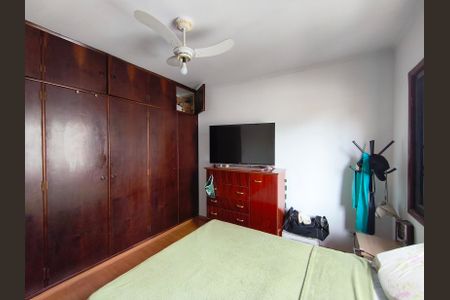 Casa à venda com 160m², 3 quartos e 2 vagas Casa à venda com 160m², 3 quartos e 2 vagasSuíte