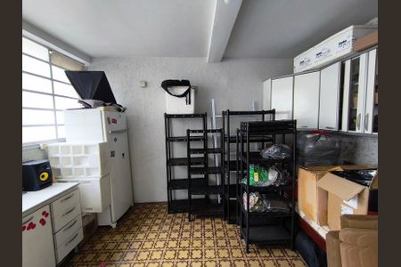 Casa à venda com 160m², 3 quartos e 2 vagas Casa à venda com 160m², 3 quartos e 2 vagasQuarto de Serviço