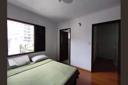 Casa à venda com 160m², 3 quartos e 2 vagas Casa à venda com 160m², 3 quartos e 2 vagasSuíte