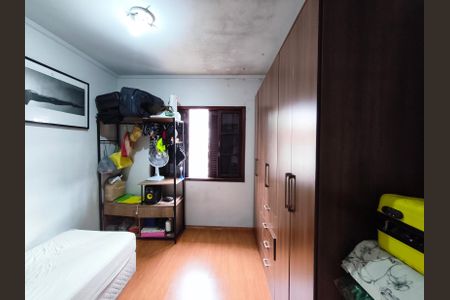 Casa à venda com 160m², 3 quartos e 2 vagas Casa à venda com 160m², 3 quartos e 2 vagasQuarto 1