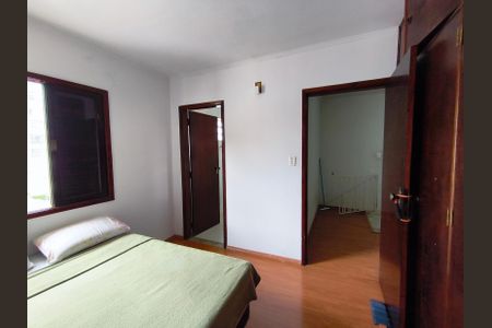 Casa à venda com 160m², 3 quartos e 2 vagas Casa à venda com 160m², 3 quartos e 2 vagasSuíte