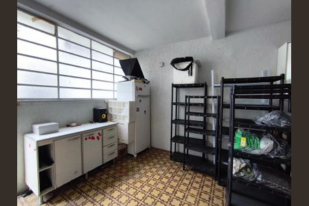 Casa à venda com 160m², 3 quartos e 2 vagas Casa à venda com 160m², 3 quartos e 2 vagasQuarto de Serviço