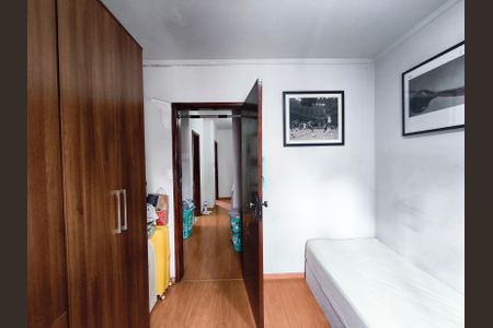 Casa à venda com 160m², 3 quartos e 2 vagas Casa à venda com 160m², 3 quartos e 2 vagasQuarto 1