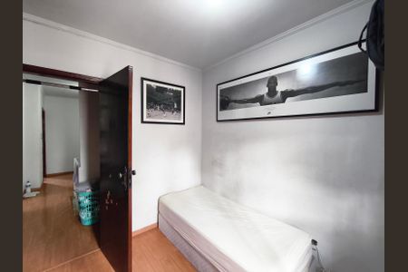 Casa à venda com 160m², 3 quartos e 2 vagas Casa à venda com 160m², 3 quartos e 2 vagasQuarto 1