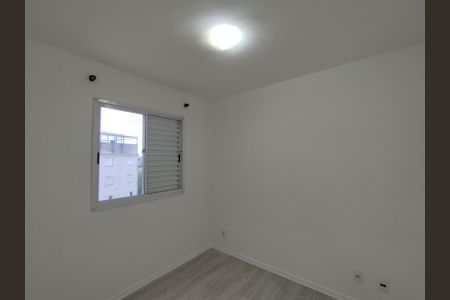 Apartamento à venda com 49m², 2 quartos e 1 vagaQuarto 2