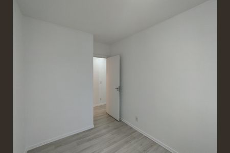 Apartamento à venda com 49m², 2 quartos e 1 vagaQuarto 1