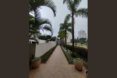 Apartamento à venda com 49m², 2 quartos e 1 vagaÁrea comum