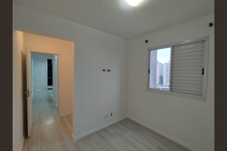 Apartamento à venda com 49m², 2 quartos e 1 vagaQuarto 2
