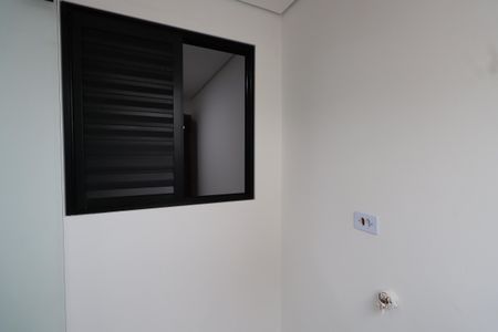 Apartamento para alugar com 54m², 2 quartos e sem vagaÁrea de Serviço