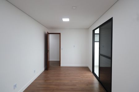 Apartamento para alugar com 54m², 2 quartos e sem vagaQuarto 2