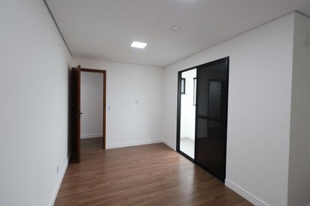 Apartamento para alugar com 54m², 2 quartos e sem vagaQuarto 2