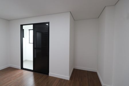 Apartamento para alugar com 54m², 2 quartos e sem vagaQuarto 2