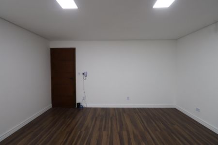Apartamento para alugar com 54m², 2 quartos e sem vagaSala