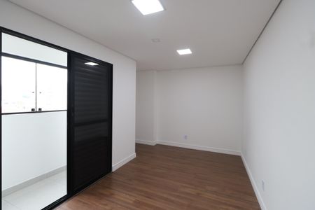 Apartamento para alugar com 54m², 2 quartos e sem vagaQuarto 2