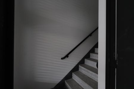 Apartamento para alugar com 54m², 2 quartos e sem vagaÁrea comum