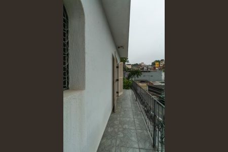 Casa à venda com 253m², 3 quartos e 3 vagasVaranda da Suíte