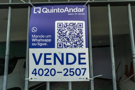 Casa à venda com 253m², 3 quartos e 3 vagasPlaca MBHL-765