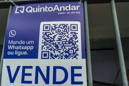 Casa à venda com 253m², 3 quartos e 3 vagasPlaca MBHL-765