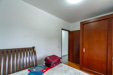 Casa à venda com 253m², 3 quartos e 3 vagasQuarto 1