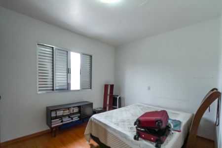 Casa à venda com 253m², 3 quartos e 3 vagasQuarto 1