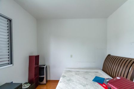 Casa à venda com 253m², 3 quartos e 3 vagasQuarto 1