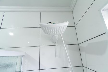 Casa à venda com 253m², 3 quartos e 3 vagasBanheiro Social