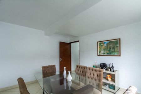 Casa à venda com 253m², 3 quartos e 3 vagasCopa