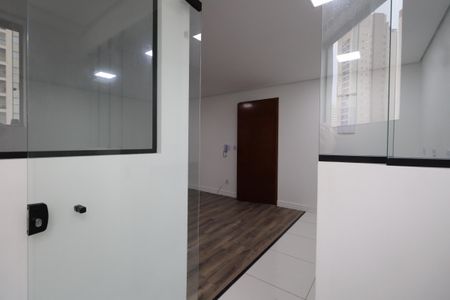 Apartamento para alugar com 54m², 2 quartos e sem vagaÁrea de Serviço