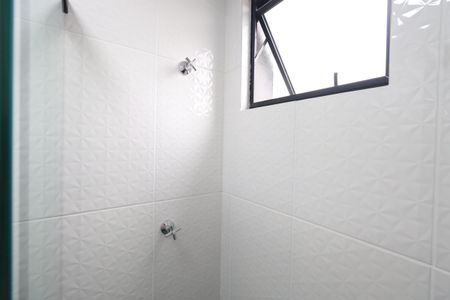 Apartamento para alugar com 54m², 2 quartos e sem vagaBanheiro