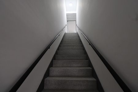 Apartamento para alugar com 54m², 2 quartos e sem vagaÁrea comum