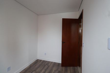Apartamento para alugar com 54m², 2 quartos e sem vagaQuarto 2