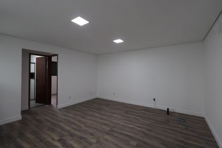 Apartamento para alugar com 54m², 2 quartos e sem vagaSala