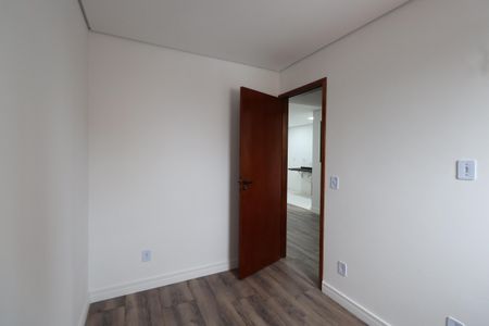 Apartamento para alugar com 54m², 2 quartos e sem vagaQuarto 2