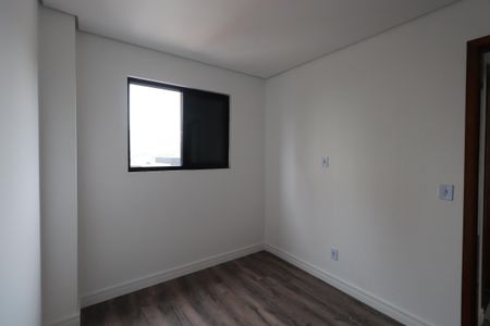 Apartamento para alugar com 54m², 2 quartos e sem vagaQuarto 1