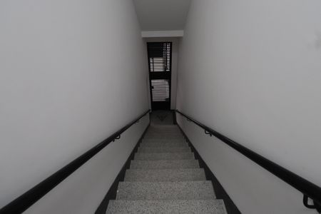 Apartamento para alugar com 54m², 2 quartos e sem vagaÁrea comum