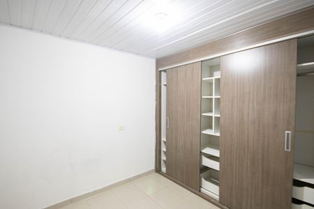 Quarto 2 de casa à venda com 2 quartos, 140m² em Jardim Andarai, São Paulo