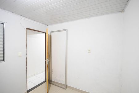 Quarto 2 de casa à venda com 2 quartos, 140m² em Jardim Andarai, São Paulo