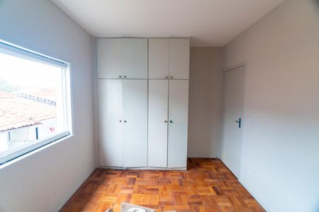Casa para alugar com 280m², 3 quartos e 2 vagas Casa para alugar com 280m², 3 quartos e 2 vagasQuarto 1