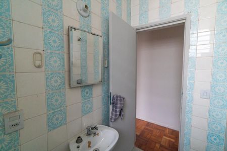 Casa para alugar com 280m², 3 quartos e 2 vagas Casa para alugar com 280m², 3 quartos e 2 vagasBanheiro 2