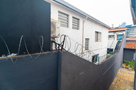 Casa para alugar com 280m², 3 quartos e 2 vagas Casa para alugar com 280m², 3 quartos e 2 vagasVista do Quarto 3