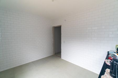 Casa para alugar com 280m², 3 quartos e 2 vagas Casa para alugar com 280m², 3 quartos e 2 vagasCozinha