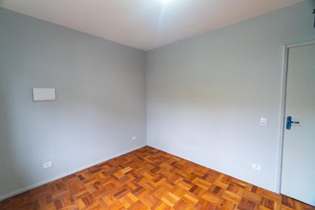 Casa para alugar com 280m², 3 quartos e 2 vagas Casa para alugar com 280m², 3 quartos e 2 vagasQuarto 2
