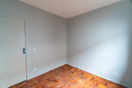 Casa para alugar com 280m², 3 quartos e 2 vagas Casa para alugar com 280m², 3 quartos e 2 vagasQuarto 3