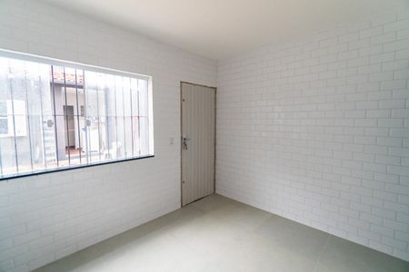 Casa para alugar com 280m², 3 quartos e 2 vagas Casa para alugar com 280m², 3 quartos e 2 vagasCozinha