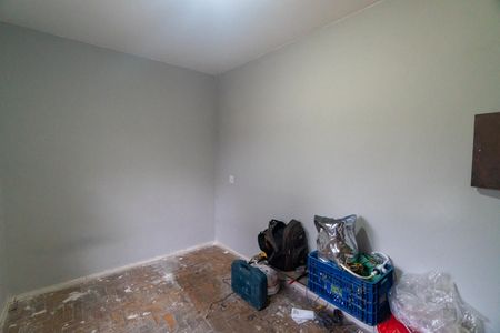 Casa para alugar com 280m², 3 quartos e 2 vagas Casa para alugar com 280m², 3 quartos e 2 vagasQuarto de Serviço