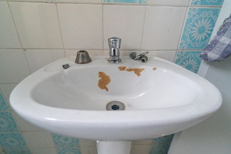 Casa para alugar com 280m², 3 quartos e 2 vagas Casa para alugar com 280m², 3 quartos e 2 vagasBanheiro 2