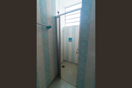 Casa para alugar com 280m², 3 quartos e 2 vagas Casa para alugar com 280m², 3 quartos e 2 vagasBanheiro 2