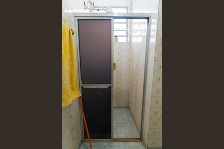 Casa para alugar com 280m², 3 quartos e 2 vagas Casa para alugar com 280m², 3 quartos e 2 vagasBanheiro 1 Detalhe