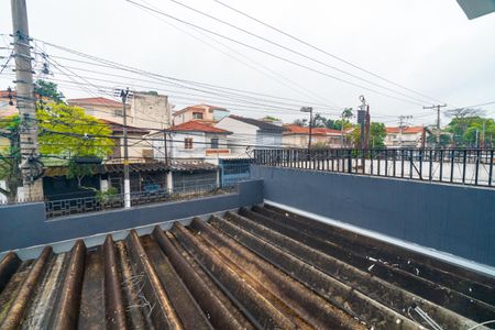 Casa para alugar com 280m², 3 quartos e 2 vagas Casa para alugar com 280m², 3 quartos e 2 vagasVista do Quarto 2