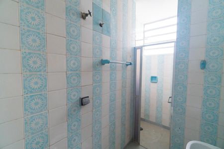 Casa para alugar com 280m², 3 quartos e 2 vagas Casa para alugar com 280m², 3 quartos e 2 vagasBanheiro 2